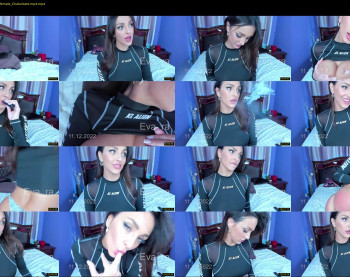 eva_ra — 103 minute Chaturbate female cam show recording, 720p, Dec 12, 2022