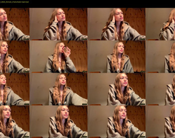 flowercandy33 — 3 minute Chaturbate female cam show recording, 720p, Dec 12, 2022