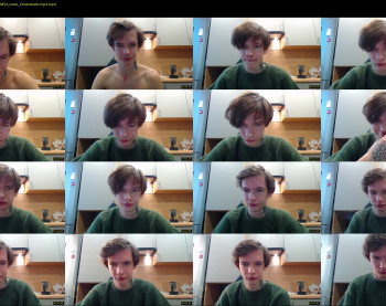 franky_twink — 49 minute Chaturbate male cam show recording, 1080p, Dec 11, 2022