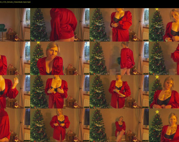 french_devotion — 99 minute Chaturbate female cam show recording, 720p, Dec 11, 2022