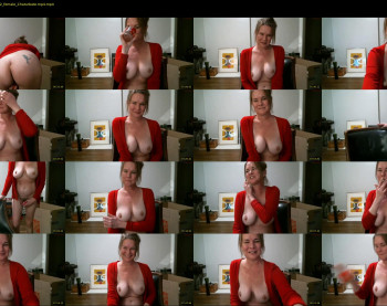 glam_cat — 10 minute Chaturbate female cam show recording, 480p, Dec 12, 2022