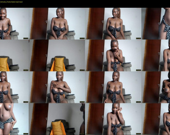 gulpess — 34 minute Chaturbate female cam show recording, 480p, Dec 11, 2022
