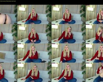 hazel_agata — 54 minute Chaturbate female cam show recording, 1080p, Dec 11, 2022