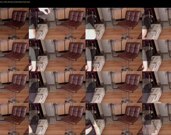helenchristensen — 4 minute Chaturbate female cam show recording, 1080p, Dec 11, 2022