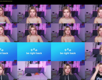 hizgi — 84 minute Chaturbate couple cam show recording, 720p, Dec 11, 2022