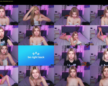 hizgi — 71 minute Chaturbate couple cam show recording, 720p, Dec 11, 2022