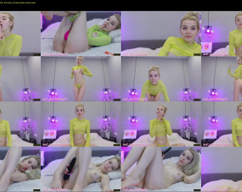 jane_sucks — 54 minute Chaturbate female cam show recording, 1080p, Dec 11, 2022