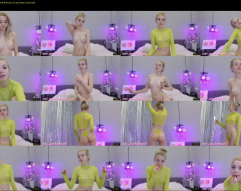jane_sucks — 96 minute Chaturbate female cam show recording, 720p, Dec 11, 2022