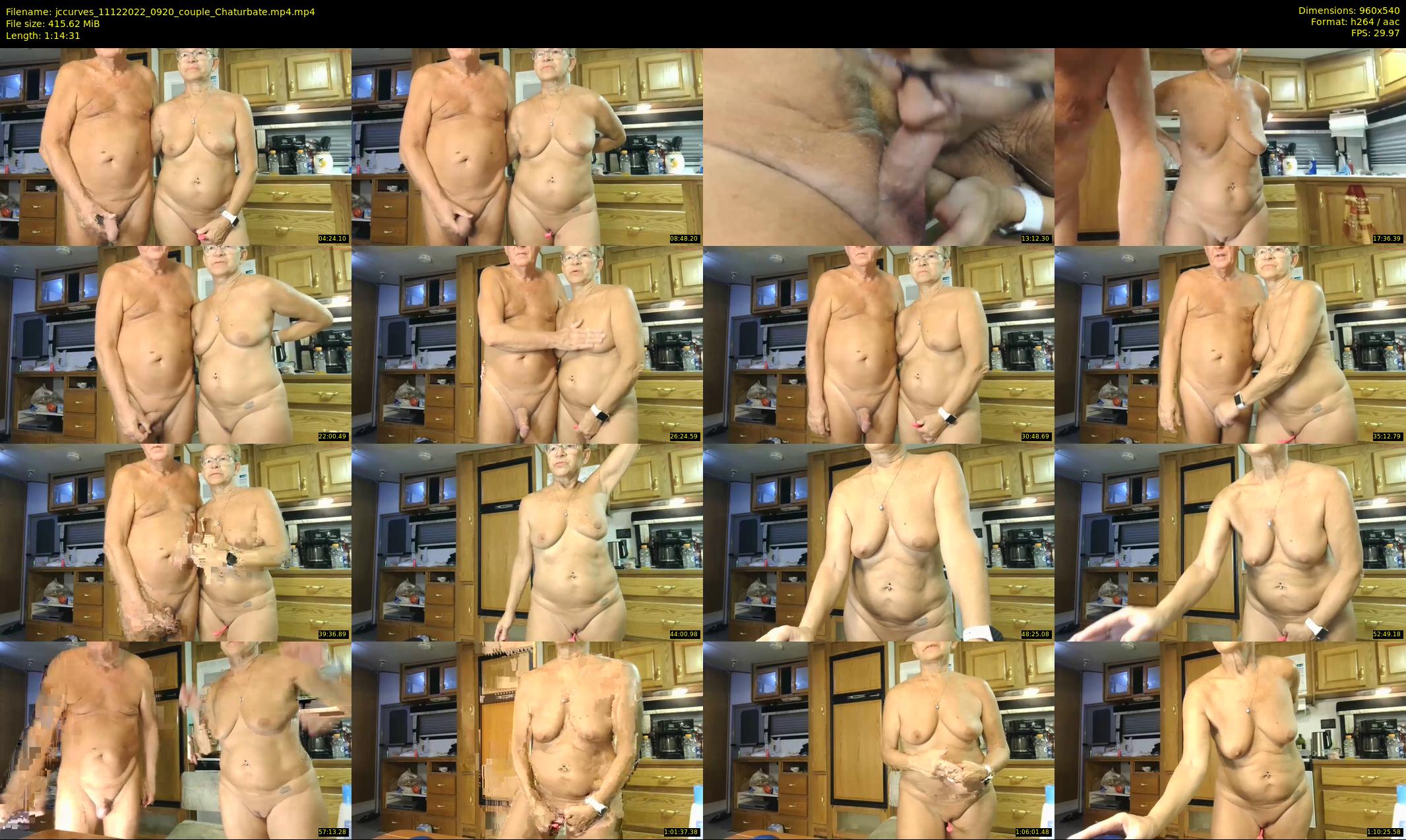 jccurves — 75 minute Chaturbate female cam show recording, 480p, Dec 11, 2022