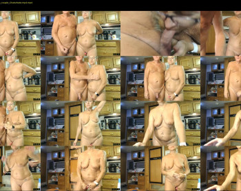 jccurves — 75 minute Chaturbate female cam show recording, 480p, Dec 11, 2022
