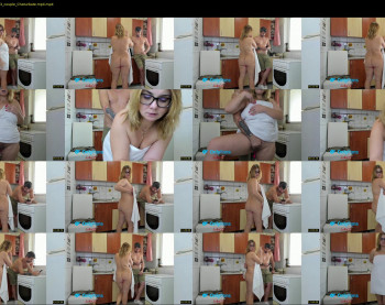 juliana35 — 21 minute Chaturbate couple cam show recording, 1080p, Dec 11, 2022