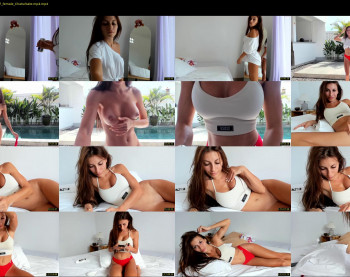 katrin_fit — 95 minute Chaturbate female cam show recording, 720p, Dec 11, 2022