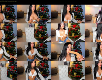 kimberly_hot2 — 58 minute Chaturbate female cam show recording, 1080p, Dec 12, 2022