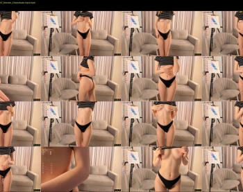 lindajenny — 11 minute Chaturbate couple cam show recording, 1080p, Dec 11, 2022