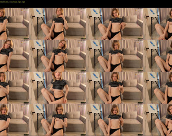 lindajenny — 20 minute Chaturbate couple cam show recording, 1080p, Dec 11, 2022