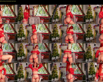 madisonlara — 52 minute Chaturbate female cam show recording, 1080p, Dec 11, 2022