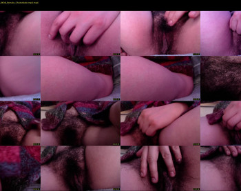 marceline_uu — 8 minute Chaturbate female cam show recording, 720p, Dec 11, 2022