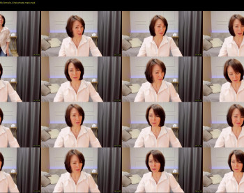 mariagold — 11 minute Chaturbate female cam show recording, 1080p, Dec 11, 2022