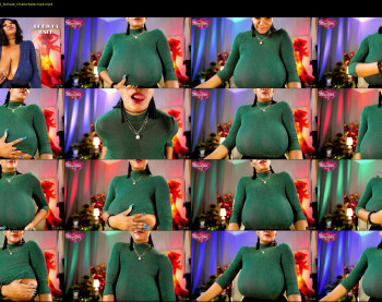 mariicha — 47 minute Chaturbate female cam show recording, 1080p, Dec 11, 2022