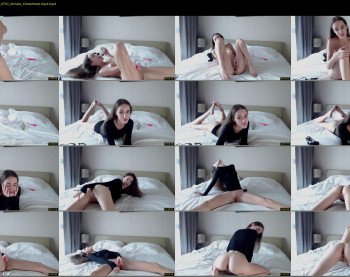 mary_janee__ — 54 minute Chaturbate female cam show recording, 1080p, Dec 11, 2022