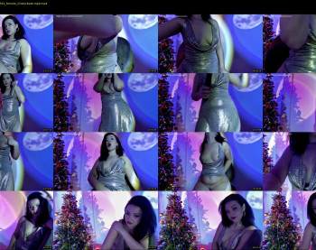 mary_rosse — 56 minute Chaturbate couple cam show recording, 1080p, Dec 12, 2022