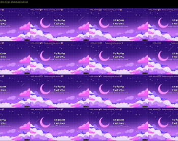 mollycemma — 4 minute Chaturbate female cam show recording, 1080p, Dec 11, 2022
