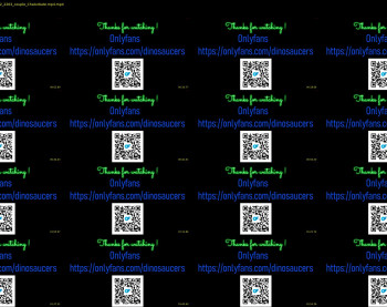 monchhichis — 3 minute Chaturbate couple cam show recording, 1080p, Dec 11, 2022