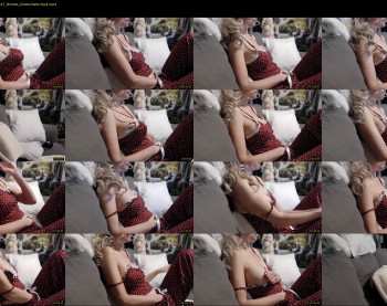 s_mailleee — 71 minute Chaturbate female cam show recording, 720p, Dec 12, 2022