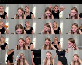sav_anna — 17 minute Chaturbate female cam show recording, 720p, Dec 11, 2022
