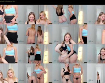 sav_anna — 92 minute Chaturbate female cam show recording, 720p, Dec 11, 2022