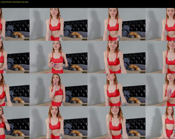 sherry_sandra — 3 minute Chaturbate female cam show recording, 720p, Dec 11, 2022