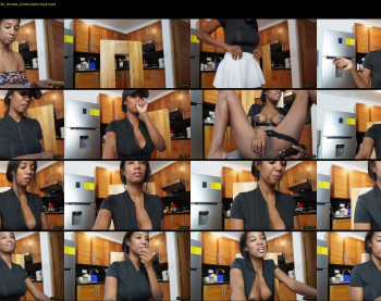shinyplace — 93 minute Chaturbate couple cam show recording, 720p, Dec 11, 2022