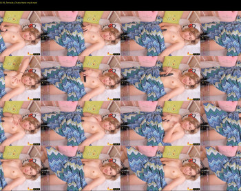 simpsoncory — 13 minute Chaturbate female cam show recording, 1080p, Dec 11, 2022