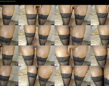 sofiasisko — 14 minute Chaturbate female cam show recording, 720p, Dec 11, 2022
