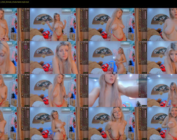 sonya_boldwin — 52 minute Chaturbate female cam show recording, 1080p, Dec 11, 2022