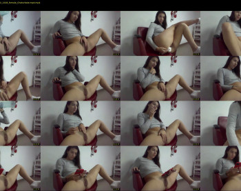 squirt_bunny77 — 17 minute Chaturbate couple cam show recording, 480p, Dec 11, 2022