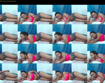 stacy_woods — 10 minute Chaturbate female cam show recording, 720p, Dec 11, 2022