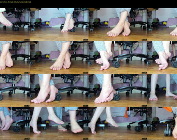 strupedsunicorns — 55 minute Chaturbate couple cam show recording, 1080p, Dec 11, 2022