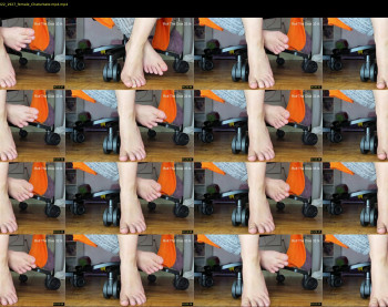 strupedsunicorns — 4 minute Chaturbate couple cam show recording, 1080p, Dec 11, 2022