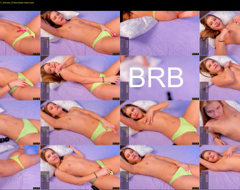 sugaristic — 51 minute Chaturbate female cam show recording, 1080p, Dec 11, 2022