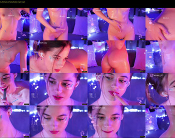 taanni_bc — 22 minute Chaturbate female cam show recording, 1080p, Dec 11, 2022