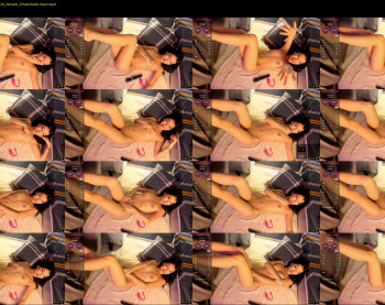 tomiko_rie — 11 minute Chaturbate female cam show recording, 1080p, Dec 11, 2022