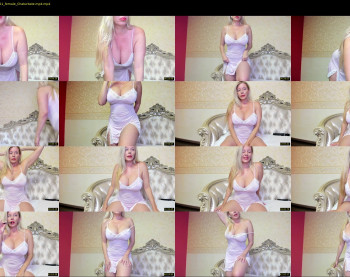 tunderose — 54 minute Chaturbate female cam show recording, 1080p, Dec 11, 2022