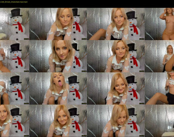 viciousqueen — 65 minute Chaturbate female cam show recording, 1080p, Dec 11, 2022
