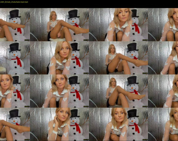 viciousqueen — 6 minute Chaturbate female cam show recording, 1080p, Dec 11, 2022