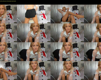 viciousqueen — 7 minute Chaturbate female cam show recording, 1080p, Dec 11, 2022