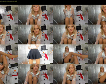 viciousqueen — 18 minute Chaturbate female cam show recording, 1080p, Dec 11, 2022