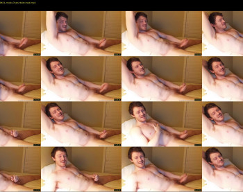 warrenkener — 44 minute Chaturbate male cam show recording, 1080p, Dec 11, 2022