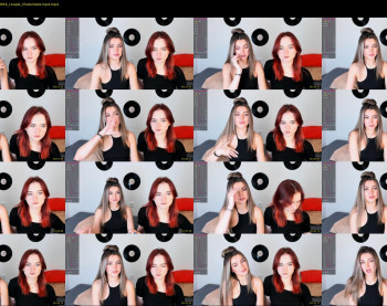 whitehelene — 4 minute Chaturbate female cam show recording, 1080p, Dec 11, 2022