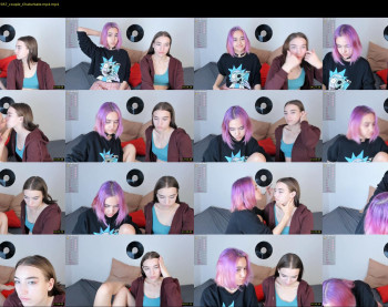 whitehelene — 37 minute Chaturbate female cam show recording, 1080p, Dec 11, 2022